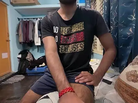 Snapshot of missshee567 chatting on April 2026 06:57:01 PM missshee567 online show from April 2026 06:57:01 PM