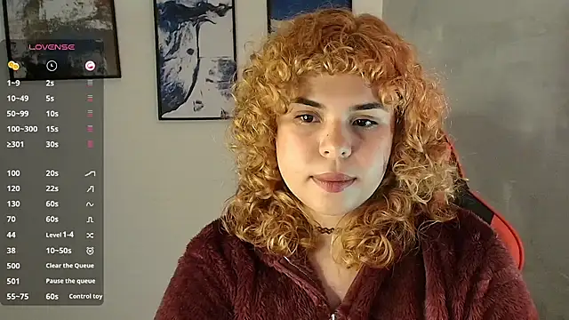 Snapshot of stellaallen24 chatting on December 2025 11:32:02 PM stellaallen24 online show from December 2025 11:32:02 PM