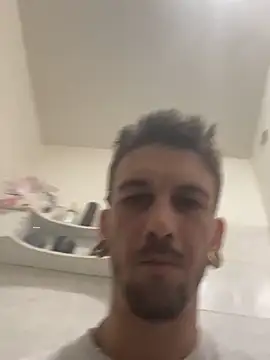 Cescotek89 online show from January 2025 02:52:01 PM