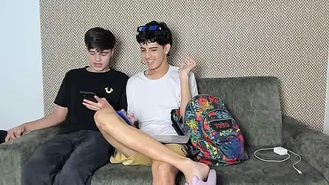 jhoseth sexxx18 online show from February 2025 06:34:02 PM