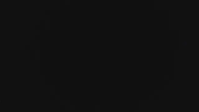 Snapshot of loirascorpio chatting on January 2026 01:57:01 PM loirascorpio online show from January 2026 01:57:01 PM