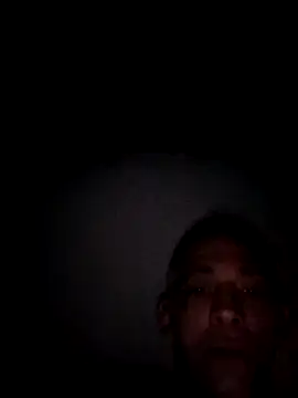 Snapshot of DevilTattoo69 chatting on February 2025 03:52:02 AM DevilTattoo69 online show from February 2025 03:52:02 AM