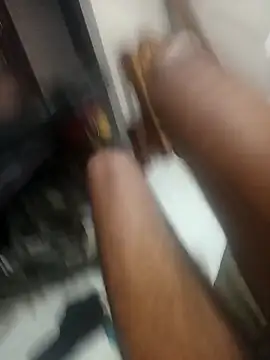 antonycastano6 online show from January 2025 05:48:01 AM