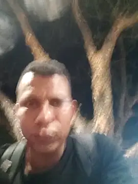 antonycastano6 online show from April 2026 02:14:01 AM