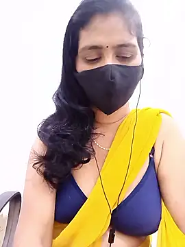 Lucky-Deepthi online show from January 2026 10:20:01 AM