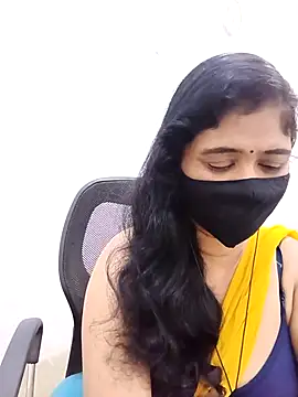 Lucky-Deepthi online show from April 2026 12:02:02 AM