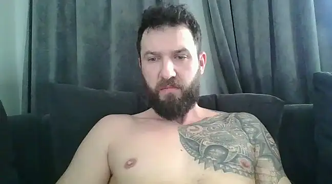 realdilf online show from January 2025 08:54:01 AM