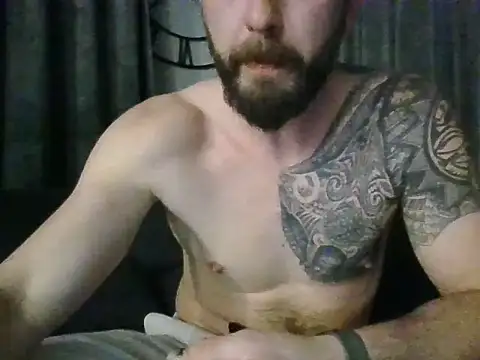 realdilf online show from March 2025 05:07:02 PM