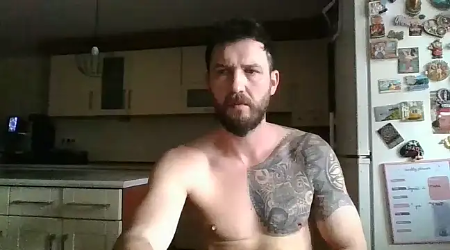 realdilf online show from March 2025 08:30:01 AM