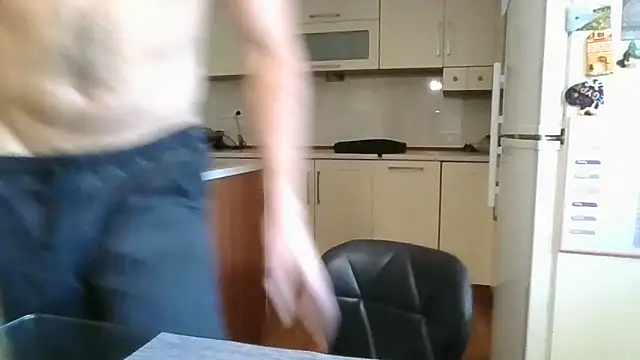 realdilf online show from September 2025 07:34:01 AM