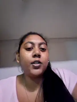 Indian Ruby99 online show from February 2025 05:04:02 PM