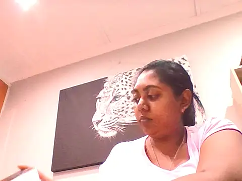 Indian Ruby99 online show from March 2025 05:31:01 PM