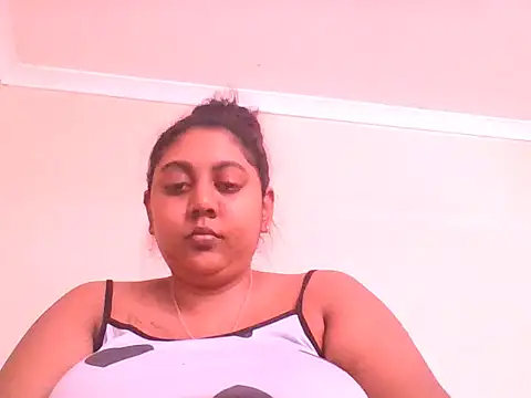 Indian Ruby99 online show from September 2025 12:27:02 PM