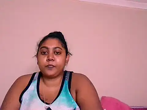 Indian Ruby99 online show from February 2026 06:55:02 AM