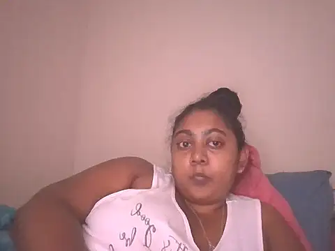 Indian Ruby99 online show from March 2026 02:13:02 PM