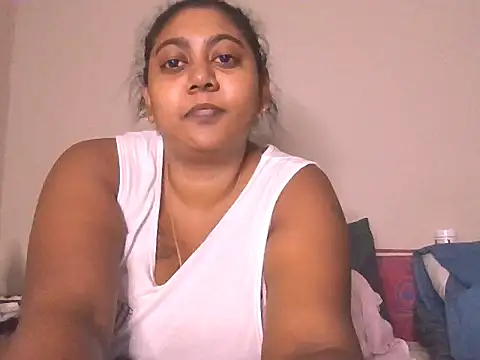 Indian Ruby99 online show from March 2026 04:51:01 PM