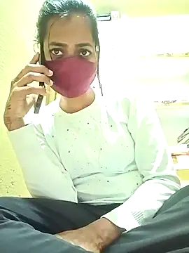 Pooja cut online show from February 2025 05:07:01 PM