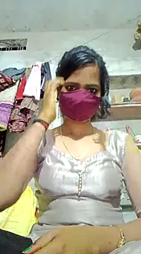 Pooja cut online show from February 2025 06:15:02 PM