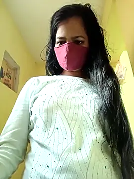 Pooja cut online show from February 2025 02:17:02 AM