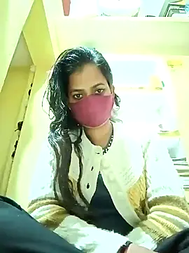 Pooja cut online show from February 2025 04:19:02 PM