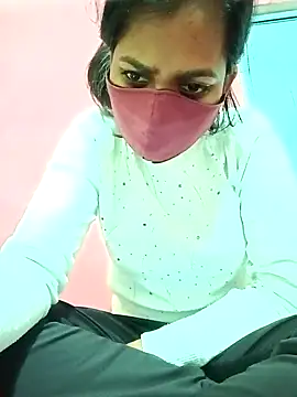 Pooja cut online show from February 2025 11:00:02 AM