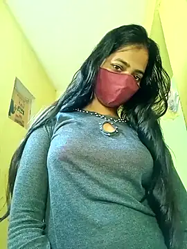 Pooja cut online show from February 2025 03:20:01 AM