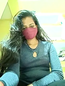 Pooja cut online show from March 2025 01:00:02 AM