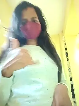 Pooja cut online show from March 2025 09:07:01 AM