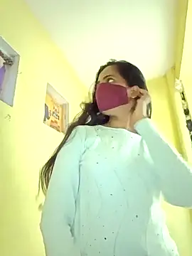 Pooja cut online show from March 2025 01:07:01 PM