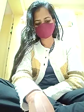 Pooja cut online show from March 2025 01:46:01 AM