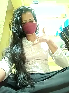 Pooja cut online show from March 2025 01:00:01 AM