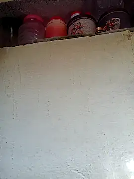 Pooja cut online show from September 2025 03:10:01 AM