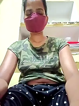 Pooja cut online show from September 2025 04:34:02 PM