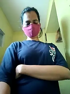 Pooja cut online show from November 2025 11:09:01 AM