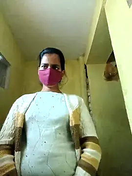 Pooja cut online show from November 2025 08:35:01 AM