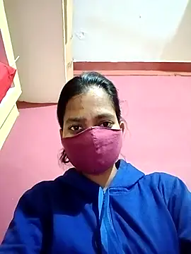 Pooja cut online show from November 2025 05:09:01 PM