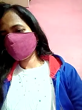 Pooja cut online show from November 2025 04:00:01 PM