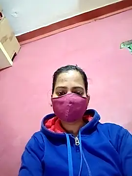 Pooja cut online show from December 2025 02:04:01 PM