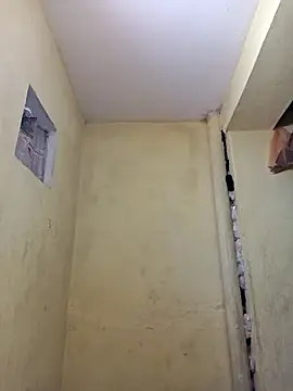 Pooja cut online show from December 2025 05:12:02 AM