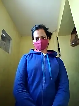 Pooja cut online show from December 2025 03:01:02 AM