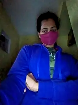 Pooja cut online show from December 2025 01:34:01 AM