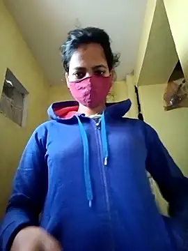 Pooja cut online show from December 2025 02:19:01 AM