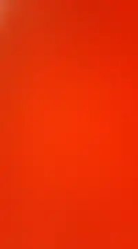 Barbie 183 online show from January 2025 06:13:01 AM