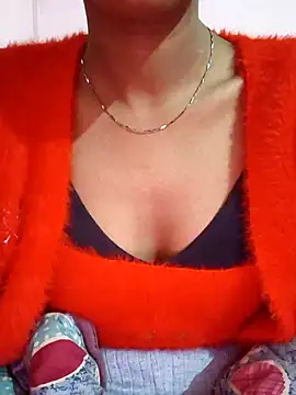 Barbie 183 online show from January 2025 10:51:02 AM