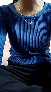 Barbie 183 online show from January 2025 05:51:01 AM