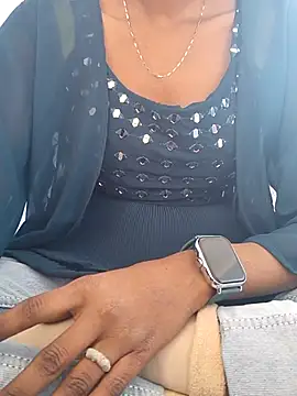 Barbie 183 online show from February 2025 05:30:02 AM