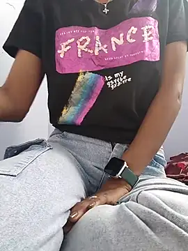 Barbie 183 online show from February 2025 10:15:02 AM