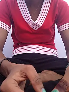 Barbie 183 online show from March 2025 05:36:01 AM