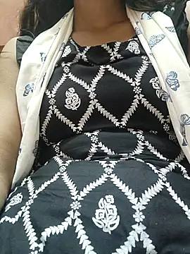 Barbie 183 online show from September 2025 06:24:02 AM