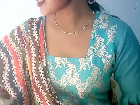 Barbie 183 online show from November 2025 05:18:02 AM